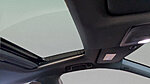 Used 2023 Honda Civic SI in GREENVILLE, SOUTH CAROLINA (Photo 42)