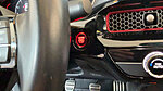 Used 2023 Honda Civic SI in GREENVILLE, SOUTH CAROLINA (Photo 43)