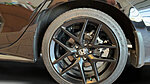Used 2023 Honda Civic SI in GREENVILLE, SOUTH CAROLINA (Photo 44)