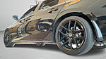 Used 2023 Honda Civic SI in GREENVILLE, SOUTH CAROLINA (Photo 45)