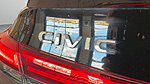 Used 2023 Honda Civic SI in GREENVILLE, SOUTH CAROLINA (Photo 47)