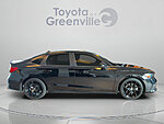 Used 2023 Honda Civic SI in GREENVILLE, SOUTH CAROLINA (Photo 6)