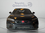 Used 2023 Honda Civic SI in GREENVILLE, SOUTH CAROLINA (Photo 8)