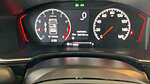 Used 2023 Honda Civic SI in GREENVILLE, SOUTH CAROLINA (Photo 9)