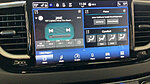 Used 2023 CHRYSLER PACIFICA TOURING L in GREENVILLE, SOUTH CAROLINA (Photo 10)