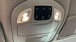 Used 2023 CHRYSLER PACIFICA TOURING L in GREENVILLE, SOUTH CAROLINA (Photo 12)