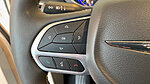 Used 2023 CHRYSLER PACIFICA TOURING L in GREENVILLE, SOUTH CAROLINA (Photo 13)