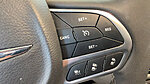 Used 2023 CHRYSLER PACIFICA TOURING L in GREENVILLE, SOUTH CAROLINA (Photo 14)