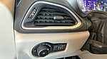 Used 2023 CHRYSLER PACIFICA TOURING L in GREENVILLE, SOUTH CAROLINA (Photo 15)