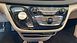 Used 2023 CHRYSLER PACIFICA TOURING L in GREENVILLE, SOUTH CAROLINA (Photo 16)