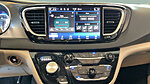 Used 2023 CHRYSLER PACIFICA TOURING L in GREENVILLE, SOUTH CAROLINA (Photo 17)