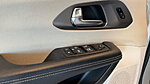 Used 2023 CHRYSLER PACIFICA TOURING L in GREENVILLE, SOUTH CAROLINA (Photo 18)