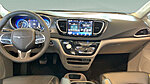 Used 2023 CHRYSLER PACIFICA TOURING L in GREENVILLE, SOUTH CAROLINA (Photo 19)
