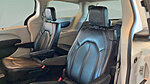 Used 2023 CHRYSLER PACIFICA TOURING L in GREENVILLE, SOUTH CAROLINA (Photo 21)