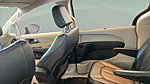 Used 2023 CHRYSLER PACIFICA TOURING L in GREENVILLE, SOUTH CAROLINA (Photo 22)