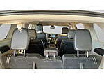 Used 2023 CHRYSLER PACIFICA TOURING L in GREENVILLE, SOUTH CAROLINA (Photo 23)