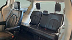 Used 2023 CHRYSLER PACIFICA TOURING L in GREENVILLE, SOUTH CAROLINA (Photo 24)