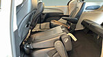 Used 2023 CHRYSLER PACIFICA TOURING L in GREENVILLE, SOUTH CAROLINA (Photo 25)