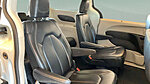 Used 2023 CHRYSLER PACIFICA TOURING L in GREENVILLE, SOUTH CAROLINA (Photo 26)