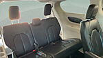 Used 2023 CHRYSLER PACIFICA TOURING L in GREENVILLE, SOUTH CAROLINA (Photo 27)