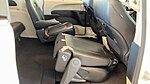 Used 2023 CHRYSLER PACIFICA TOURING L in GREENVILLE, SOUTH CAROLINA (Photo 28)