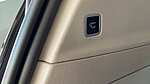 Used 2023 CHRYSLER PACIFICA TOURING L in GREENVILLE, SOUTH CAROLINA (Photo 29)
