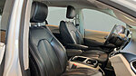 Used 2023 CHRYSLER PACIFICA TOURING L in GREENVILLE, SOUTH CAROLINA (Photo 30)