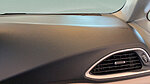 Used 2023 CHRYSLER PACIFICA TOURING L in GREENVILLE, SOUTH CAROLINA (Photo 31)