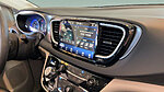 Used 2023 CHRYSLER PACIFICA TOURING L in GREENVILLE, SOUTH CAROLINA (Photo 32)
