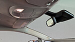 Used 2023 CHRYSLER PACIFICA TOURING L in GREENVILLE, SOUTH CAROLINA (Photo 33)