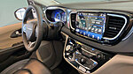 Used 2023 CHRYSLER PACIFICA TOURING L in GREENVILLE, SOUTH CAROLINA (Photo 34)