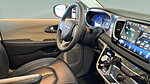 Used 2023 CHRYSLER PACIFICA TOURING L in GREENVILLE, SOUTH CAROLINA (Photo 35)