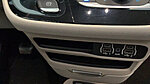 Used 2023 CHRYSLER PACIFICA TOURING L in GREENVILLE, SOUTH CAROLINA (Photo 36)