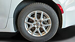 Used 2023 CHRYSLER PACIFICA TOURING L in GREENVILLE, SOUTH CAROLINA (Photo 37)
