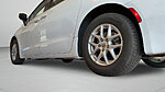 Used 2023 CHRYSLER PACIFICA TOURING L in GREENVILLE, SOUTH CAROLINA (Photo 38)