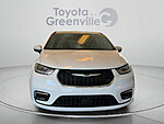 Used 2023 CHRYSLER PACIFICA TOURING L in GREENVILLE, SOUTH CAROLINA (Photo 8)