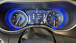Used 2023 CHRYSLER PACIFICA TOURING L in GREENVILLE, SOUTH CAROLINA (Photo 9)