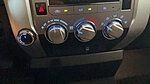 Used 2019 TOYOTA TUNDRA SR5 in GREENVILLE, SOUTH CAROLINA (Photo 13)