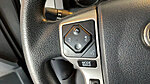 Used 2019 TOYOTA TUNDRA SR5 in GREENVILLE, SOUTH CAROLINA (Photo 14)
