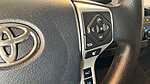 Used 2019 TOYOTA TUNDRA SR5 in GREENVILLE, SOUTH CAROLINA (Photo 15)