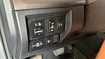 Used 2019 TOYOTA TUNDRA SR5 in GREENVILLE, SOUTH CAROLINA (Photo 17)