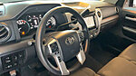 Used 2019 TOYOTA TUNDRA SR5 in GREENVILLE, SOUTH CAROLINA (Photo 18)
