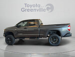 Used 2019 TOYOTA TUNDRA SR5 in GREENVILLE, SOUTH CAROLINA (Photo 2)