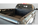 Used 2019 TOYOTA TUNDRA SR5 in GREENVILLE, SOUTH CAROLINA (Photo 20)