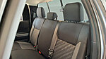 Used 2019 TOYOTA TUNDRA SR5 in GREENVILLE, SOUTH CAROLINA (Photo 21)