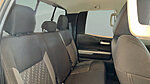 Used 2019 TOYOTA TUNDRA SR5 in GREENVILLE, SOUTH CAROLINA (Photo 22)