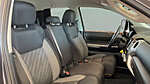 Used 2019 TOYOTA TUNDRA SR5 in GREENVILLE, SOUTH CAROLINA (Photo 23)