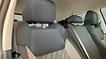 Used 2019 TOYOTA TUNDRA SR5 in GREENVILLE, SOUTH CAROLINA (Photo 24)