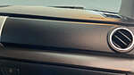 Used 2019 TOYOTA TUNDRA SR5 in GREENVILLE, SOUTH CAROLINA (Photo 25)