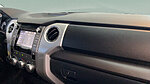 Used 2019 TOYOTA TUNDRA SR5 in GREENVILLE, SOUTH CAROLINA (Photo 26)